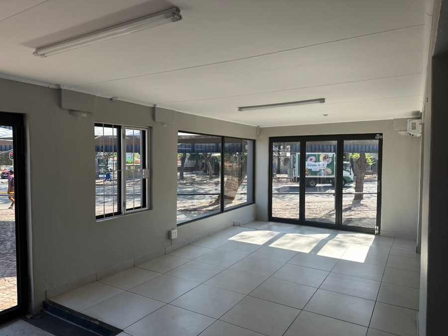Commercial Property for Sale in Bodorp North West